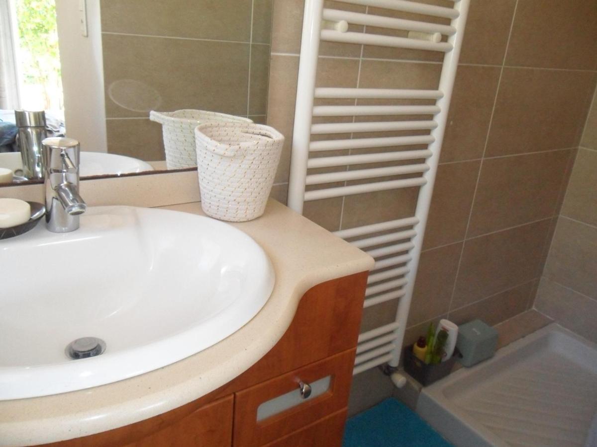Holiday home Brimi