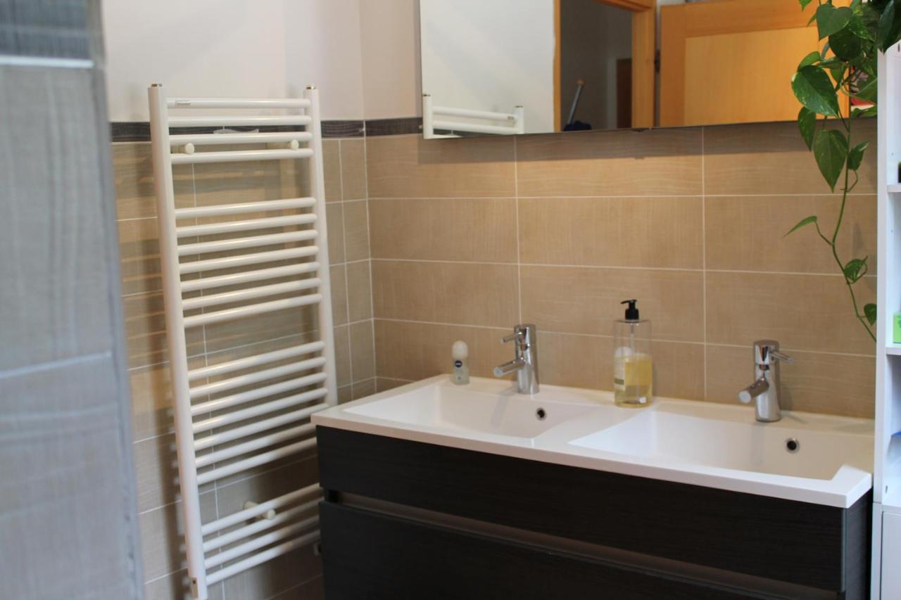 Holiday home Brimi *