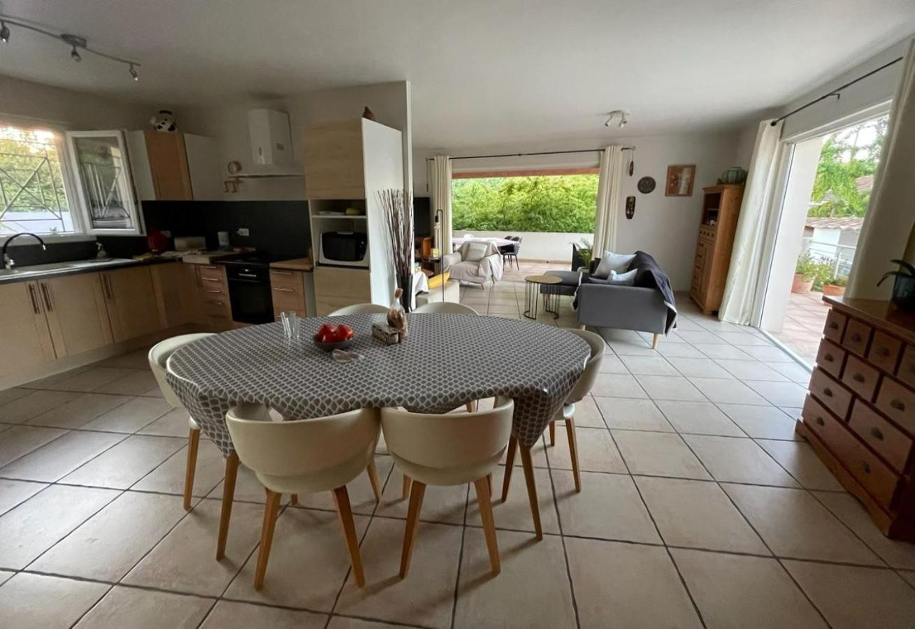Brimi Holiday home *