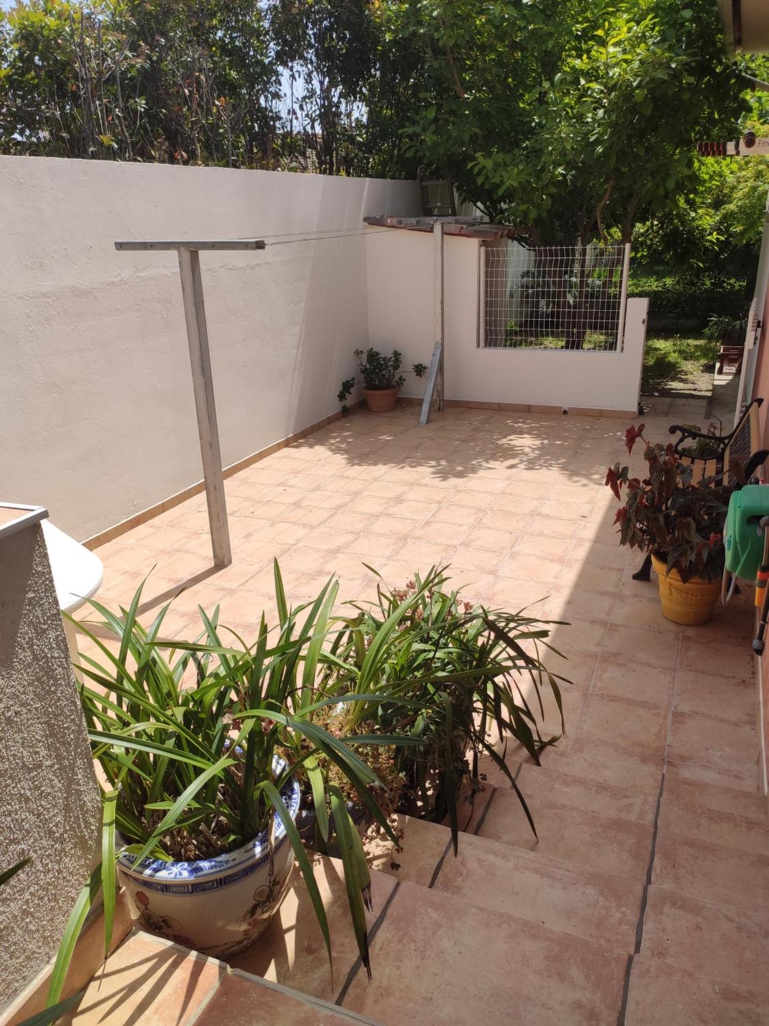 Holiday home Brimi