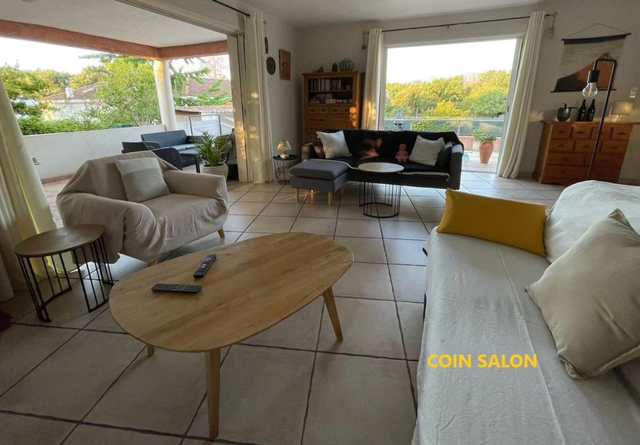 Brimi Holiday home *