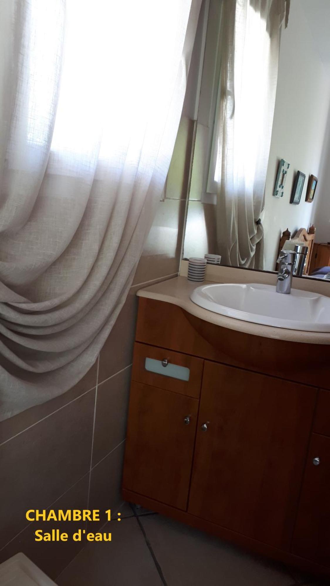 Holiday home Brimi *
